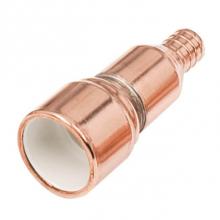 Sioux Chief 645X34P - 3/4 Pex x 1 Pvc