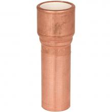 Sioux Chief 685-P4 - 1 Pvc x 1 Pvc Press Fitting