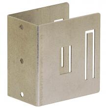 Sioux Chief 696-BC - Oxbox Box Clip
