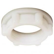 Sioux Chief 696-PN - Shank Nut - Plastic