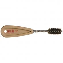 Sioux Chief 700-1 - Brush Carbon 3/8 Reg. Ftg.