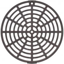 Sioux Chief 801-PG2 - Strainer Grey Pp New