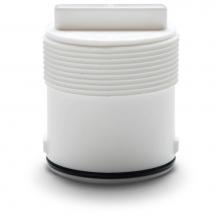 Sioux Chief 821-TP - Test Plug For 821 Shower Drain