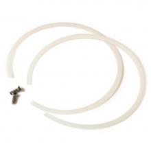 Sioux Chief 832-S3 - Shim Kit For 5in Drain Tops