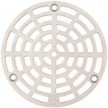Sioux Chief 842-SCS2 - Strainer Ss304 2 With Screws
