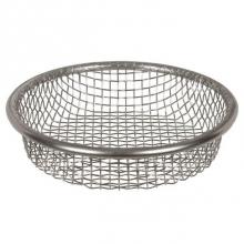 Sioux Chief 832-UM - Ss Mesh Debris Screen For 4in Drain
