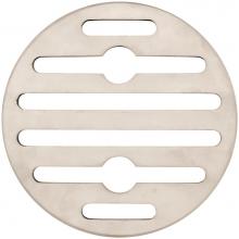 Sioux Chief 860-3SSS - Strainer Only For 860-3Ss