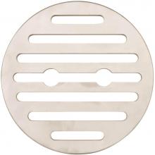 Sioux Chief 860-4SSS - Strainer Only For 860-4ss