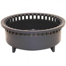 Sioux Chief 860-S - Bucket Pvc Hd Sand