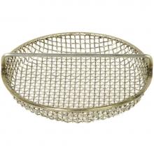 Sioux Chief 860-UM - Bucket Ss Mesh Debris