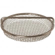 Sioux Chief 864-UM - Ss Mesh Debris Screen For Lit Max