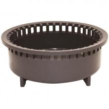 Sioux Chief 864-S - Bucket Little Max Pvc Hd Sand