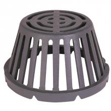 Sioux Chief 867-MD - Dome Metal For Roof Drain