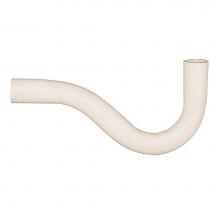 Sioux Chief 867-30PK - 3/4in Pvc P-trap For Condensate