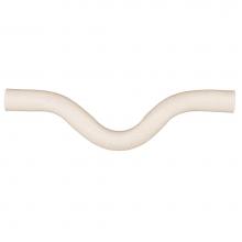 Sioux Chief 867-35PK - 3/4in Pvc Running Trap For Cond