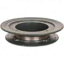 Sioux Chief 868-15EXT - Threaded Extension For 15In Rf Drn