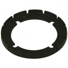 Sioux Chief 868-C - Clamp Underdeck For 2 3 4 6 Rf Drn