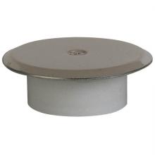 Sioux Chief 875-8230P - C/o Bushing & Cover Kit For 2 Wht