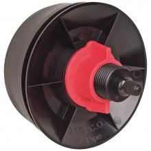 Sioux Chief 882-41 - Plug Test Titan 4 C/o Mech. Test