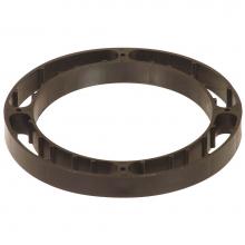 Sioux Chief 886-ER - Flange Spacer Ring 3/4 Thk