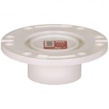 Sioux Chief 886-PT30 - Flange Pvc Tko Sch 30 Hub