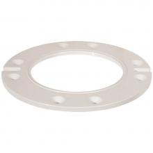 Sioux Chief 886-RQ - Flange Extension Ring 1/4 Thk