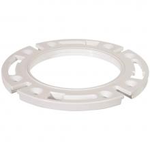 Sioux Chief 886-R - Flange Extension Ring 1/2 Thk
