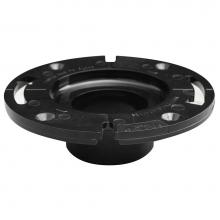 Sioux Chief 888-A - Flange Abs Inside 3