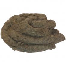 Sioux Chief 963-15PK2 - Brown Oakum Cut Lgths 1 No. Bag