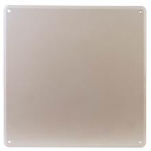 Sioux Chief 970-112 - Panel Plastic 12X12 Access