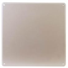 Sioux Chief 970-112 - Panel Plastic 12x12 Access