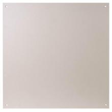 Sioux Chief 970-117 - Access Panel Plastic 17 x 17