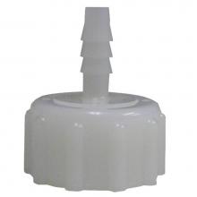 Sioux Chief 938-783020201 - Adapter Nylon 3/4 Fht x 1/2 Id Barb 1/bg