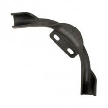 Sioux Chief 550-PB3 - 3/4 Simple Bend Support