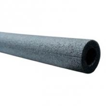 Sioux Chief 663-15810HS - Pipe Insulation Half-Slit 1-5/8 Id X 1 Wall, 60 Feet