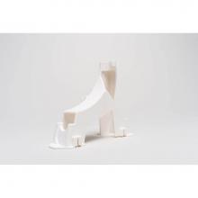 Sioux Chief 550-PC2 - 1/2 Pex Chair