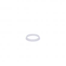 Sioux Chief 996-500 - Washer Poly 1-1/4 Sj Beveled