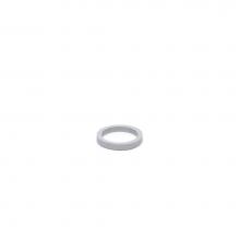 Sioux Chief 995-20330 - WASHER RUBBER 1-1/2 SLIP-MED. 25/BG