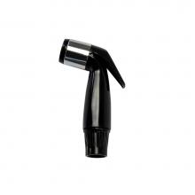Sioux Chief 242-25 - Universal Spray Head