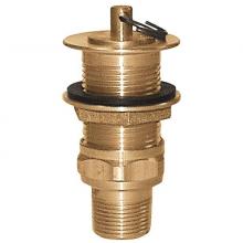 Sioux Chief 290-20200 - Sink Plug 1 Industrial