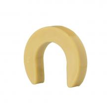Sioux Chief 305Q3 - Disconnect Tool 3/4 (1/Bag)