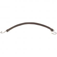 Sioux Chief 319-15 - Straps 15 Tarp W/S-Hook