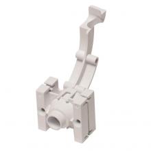 Sioux Chief 525-P22 - Bulk Pex Bend W/lock Block Assbly