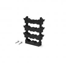 Sioux Chief 550-2113 - Td+ Universal Pipe Clamp W/3 Bridges