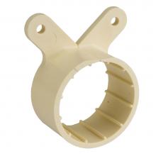 Sioux Chief 557-5 - 1-1/4 Suspension Clamp