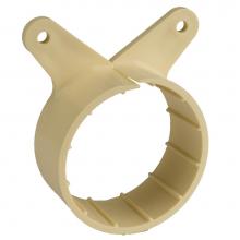 Sioux Chief 557-6 - 1-1/2 Suspension Clamp