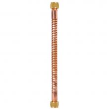 Sioux Chief 634-115 - Whc Flex 15-3/4femswvl x 3/4femswvl