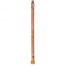 Sioux Chief 634X418 - Connect 18 3/4pex X3/4fip Swvl Flex