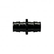 Sioux Chief 645WP2 - Coupling 1/2 F1960 X 1/2 F1960 Pls