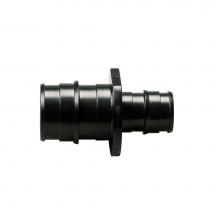Sioux Chief 645WP32 - Coupling 3/4 F1960 X 1/2 F1960 Pls